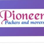 Pioneer Packers And Movers